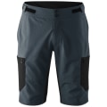 Gonso Garzone Herren Shorts