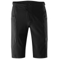 Gonso Valdes Herren Shorts