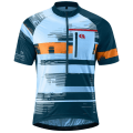 Gonso Avolo Herren T-Shirt