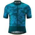 Gonso Padeon Herren T-Shirt