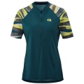 Gonso Bedollo Damen T-Shirt