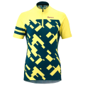 Gonso Ceniga Damen T-Shirt