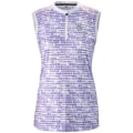 Gonso Casol Damen T-Shirt