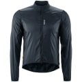 Gonso Road Wind Herren Schlupfjacke