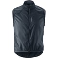 Gonso Road Wind Herren Weste