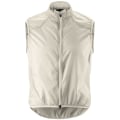 Gonso Road Wind Herren Weste