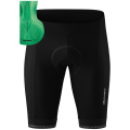 Gonso Sitivo Herren Tights