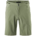 Gonso Adventure Herren Shorts