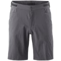 Gonso Adventure Herren Shorts