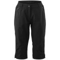 Gonso Adventure 3/4 Damen Sporthose