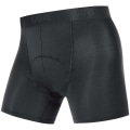 Gore C3 BL + Herren Unterhose