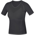 Gore M D BL Damen Unterhemd