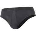Gore M BL Herren Unterhose