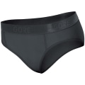 Gore M D BL Damen Unterhose