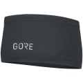 Gore M GWS Unisex Stirnband