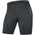 Gore C5 Herren Tights