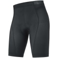 Gore C5 D Damen Tights