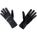 Gore C5 GTX Unisex Fingerhandschuhe