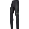 Gore R3 Partial GWS Herren Tights