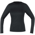 Gore M D BL Thermo Damen Unterhemd
