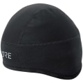 Gore C3 GWS Unisex Mütze