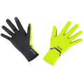 Gore M GTX I Stretch Unisex Fingerhandschuhe