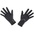 Gore M GTX I Stretch Unisex Fingerhandschuhe
