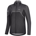 Gore R7 D Partial GTX I Damen Regenjacke