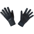 Gore M GWS Unisex Fingerhandschuhe