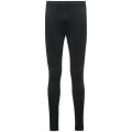 Gore R3 Thermo Herren Tights