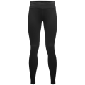 Gore R3 D Thermo Damen Tights