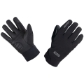 Gore C5 GTX Thermo Unisex Fingerhandschuhe