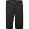 Gore C5 Herren Shorts