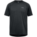 Gore R5 Herren T-Shirt