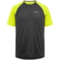 Gore R5 Herren T-Shirt