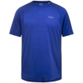 Gore R5 Herren T-Shirt