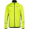 Gore R3 Partial GTX I Herren Regenjacke