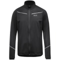 Gore R3 Partial GTX I Herren Regenjacke