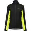 Gore R3 D Partial GTX I Damen Funktionsjacke