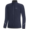 Gore R3 D Partial GTX I Damen Funktionsjacke