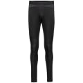 Gore R5 GTX I Herren Tights