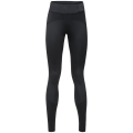 Gore R5 D GTX I Damen Tights