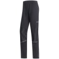 Gore R5 D GTX I Damen Jogginghose