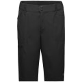 Gore Passion Herren Shorts