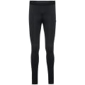 Gore Impulse Herren Tights