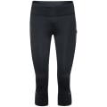 Gore Impulse 3/4 Damen 3/4-Hose