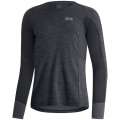Gore Energetic LS Herren T-Shirt
