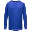 Gore Energetic LS Herren T-Shirt