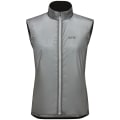 Gore Drive Damen Weste