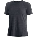 Gore Vivid Damen T-Shirt